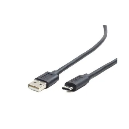 Kabel Usb-C - Usb Gembird 1.8 M