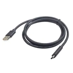 Kabel Usb-C - Usb Gembird 1.8 M