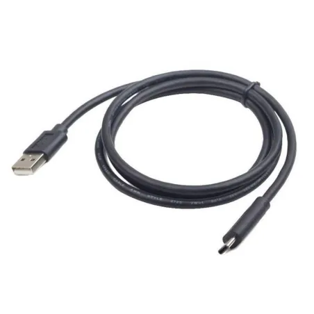 Kabel Usb-C - Usb Gembird 1.8 M
