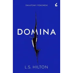 DOMINA Hilton L.s.