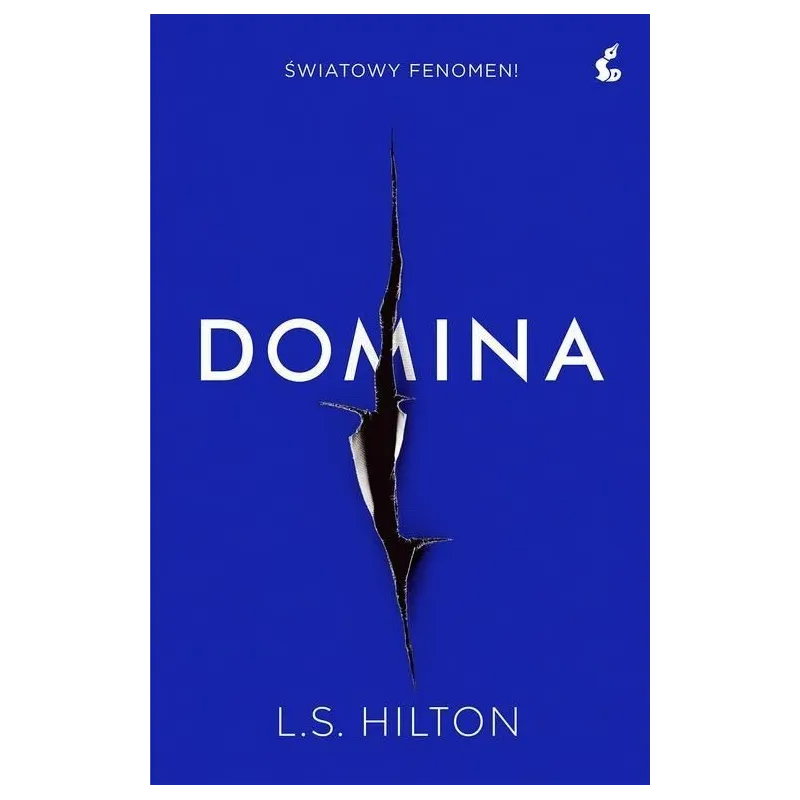 DOMINA Hilton L.s.