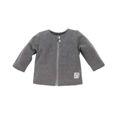 BLUZA ROZPINANA DZIEWCZĘCA MAGIC 80CM PINOKIO
