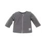 Bluza Rozpinana Dziewczęca Magic 80Cm Pinokio