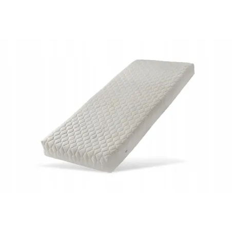 Dwustronny Materac Do Łóżeczka 140 X 70 Cm Kokos-Pianka-Kokos Danpol Komfort Ii Dwustronny Materac Do Łóżeczka 140 X 70 Cm Kokos-Pianka-Kokos Danpol Komfort Ii