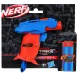 Wyrzutnia Alpha Strike Slinger Nerf + 2 Strzałki 8+ Wyrzutnia Alpha Strike Slinger Nerf + 2 Strzałki 8+