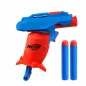 Wyrzutnia Alpha Strike Slinger Nerf + 2 Strzałki 8+ Wyrzutnia Alpha Strike Slinger Nerf + 2 Strzałki 8+