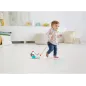 Wesoła Rakieta Do Ciągnięcia Fisher-Price 12M+