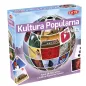 Kultura Popularna Świata Gra Edukacyjna 12+ Kultura Popularna Świata Gra Edukacyjna 12+
