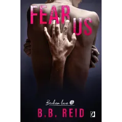 B.B. Reid