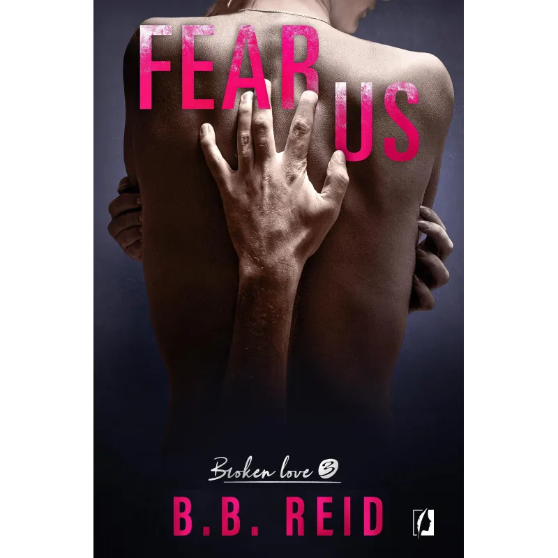 B.B. Reid