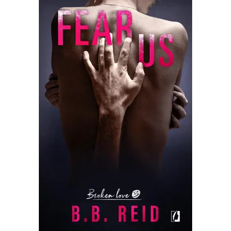 B.B. Reid