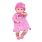 Ubranko Dla Lalki Baby Annabell 3+
