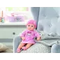 Ubranko Dla Lalki Baby Annabell 3+