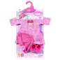 Ubranko Dla Lalki Baby Annabell 3+