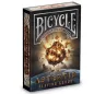 Talia Kart Bicycle Asteroid Talia Kart Bicycle Asteroid