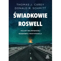 Thomas J. Carey,Donald R. Schmitt