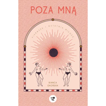 Poza Mną
