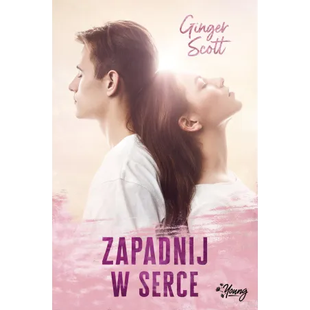 Zapadnij W Serce