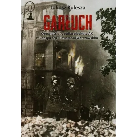 Garłuch Garłuch