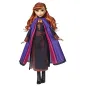 Lalka Anna Kraina Lodu Disney 3+ Lalka Anna Kraina Lodu Disney 3+