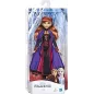 Lalka Anna Kraina Lodu Disney 3+ Lalka Anna Kraina Lodu Disney 3+