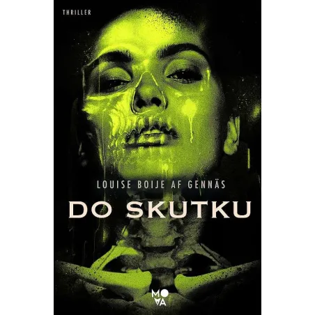 Do Skutku Do Skutku