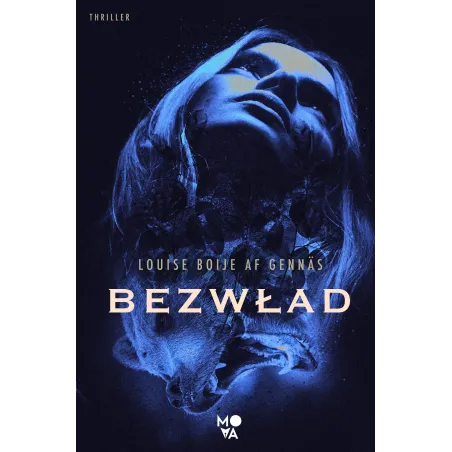 Bezwład Bezwład