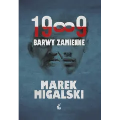 Marek Migalski