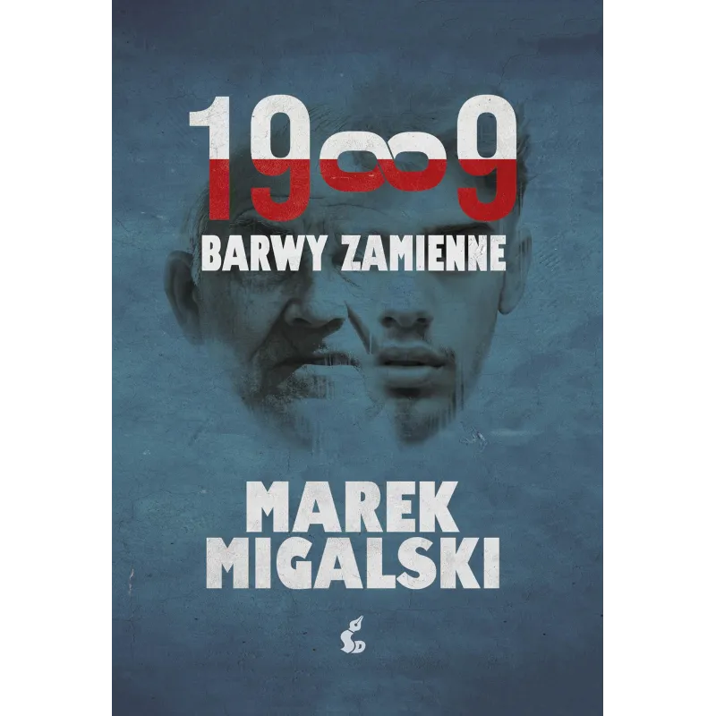 Marek Migalski