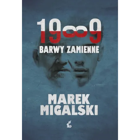 Marek Migalski