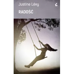 Levy Justine