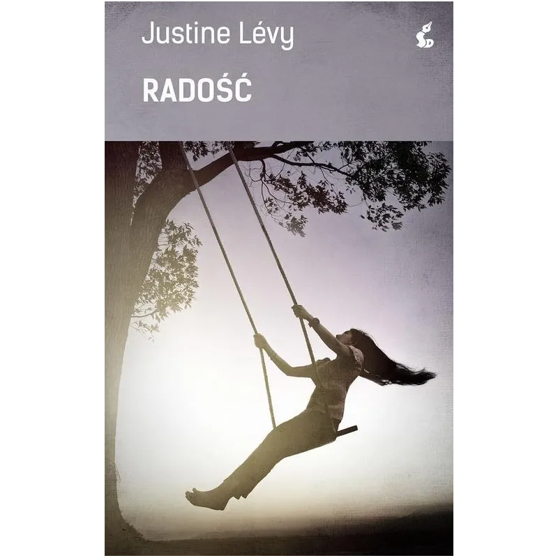 Levy Justine