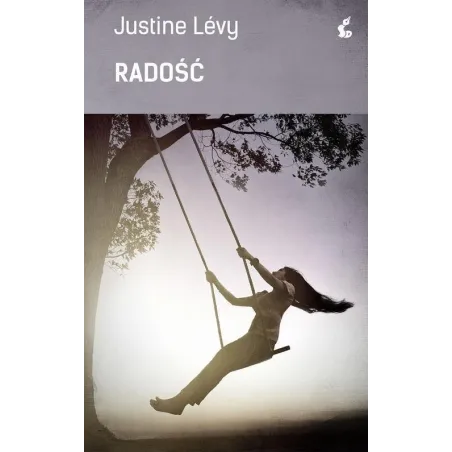 Levy Justine
