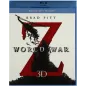 World War Z Film Bluray Pl World War Z Film Bluray Pl