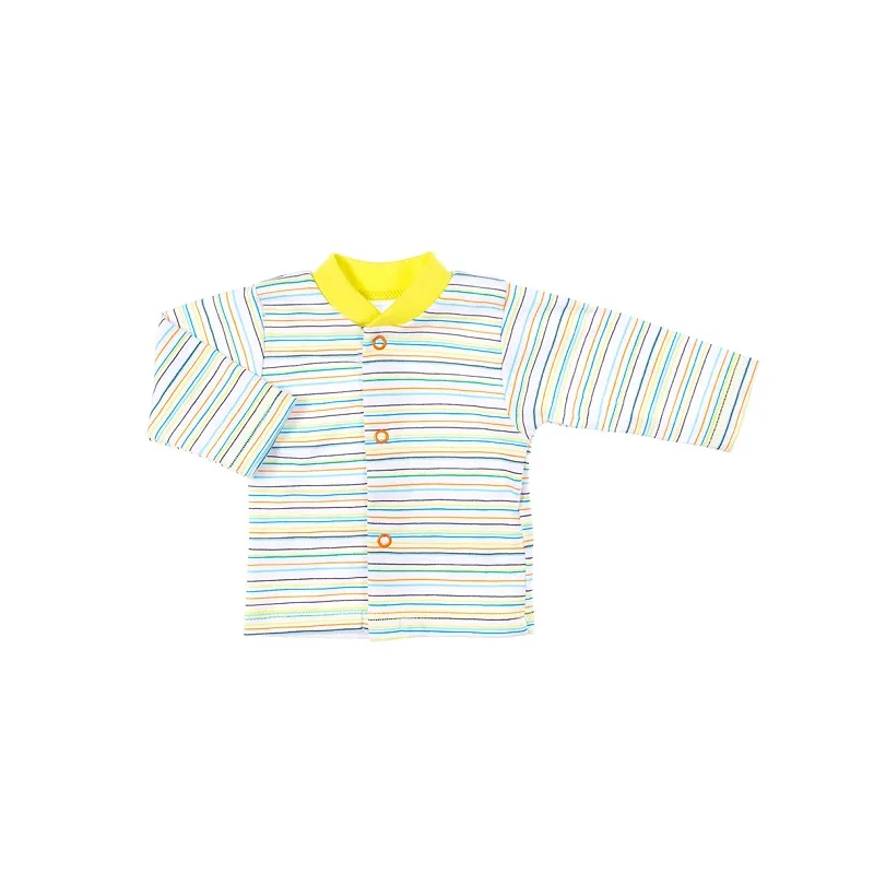KAFTAN CHŁOPIĘCY POP 56 CM EEVI