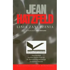 Jean Hatzfeld