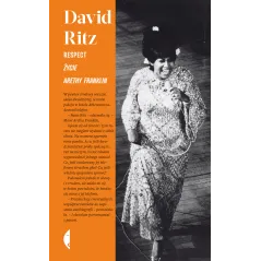 David Ritz