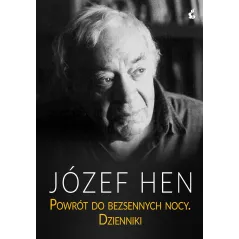 Józef Hen