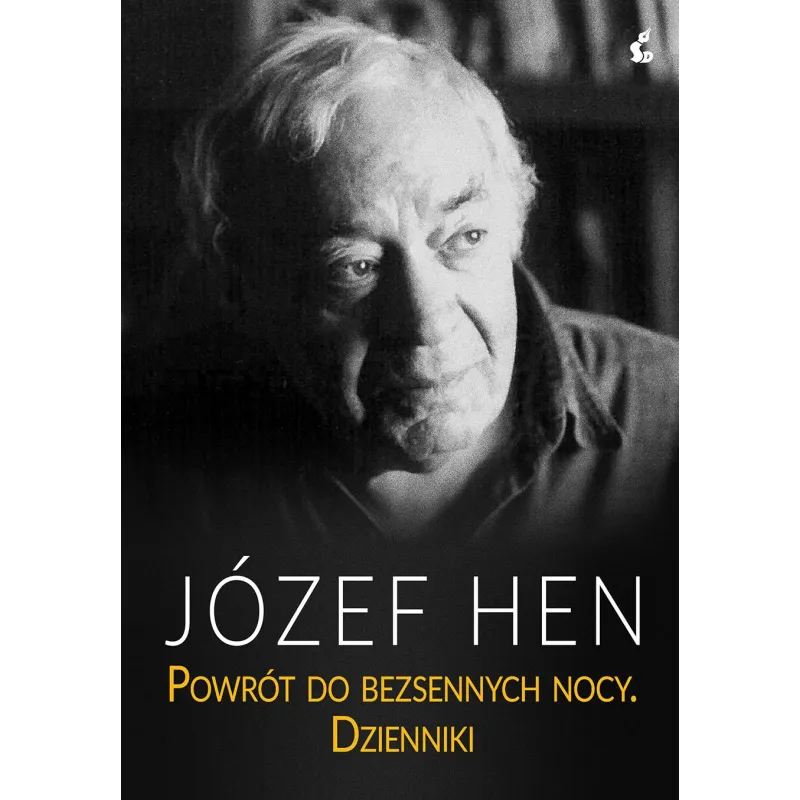 Józef Hen