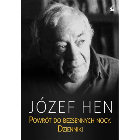 Józef Hen