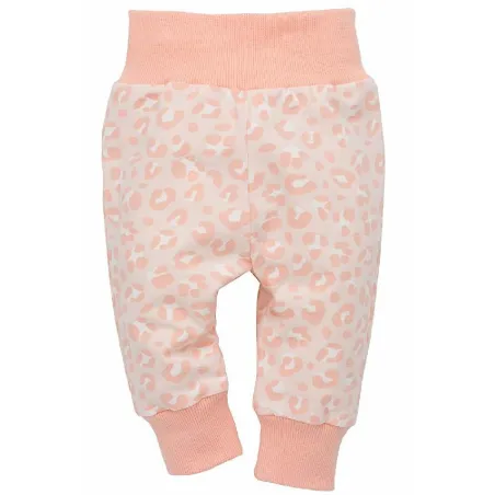 LEGINSY DZIEWCZĘCE SWEET PANTHER 74 CM PINOKIO