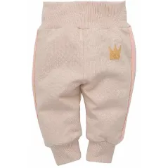 SPODNIE DRESOWE DZIEWCZĘCE SWEET PANTER 86 CM PINOKIO