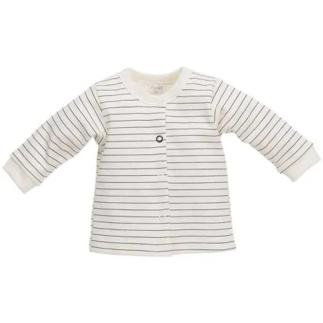 KAFTAN NIEMOWLĘCY XAVIER 68 CM PINOKIO