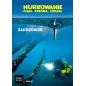 ZAKRZÓWEK NURKOWANIE PIĄTA STRONA ŚWIATA DVD VIDEO