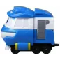 Robot Trains Kay Mini Pojazd 3+