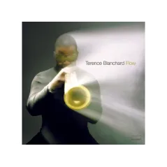 FLOW Terence Blanchard 2 X WINYL
