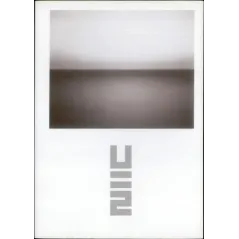 U2 NO LINE ON THE HORIZON MAGAZYN + CD - Universal