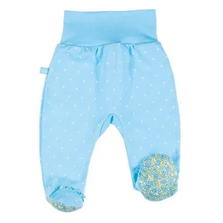 PÓŁŚPIOCH DZIEWCZĘCY CANDY 68 CM EEVI