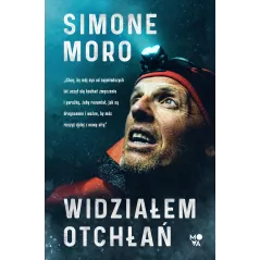 Simone Moro