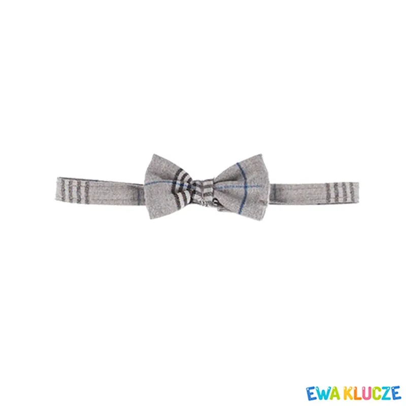 MUSZKA DZIECIĘCA CEREMONY KRATA 86 CM EEVI